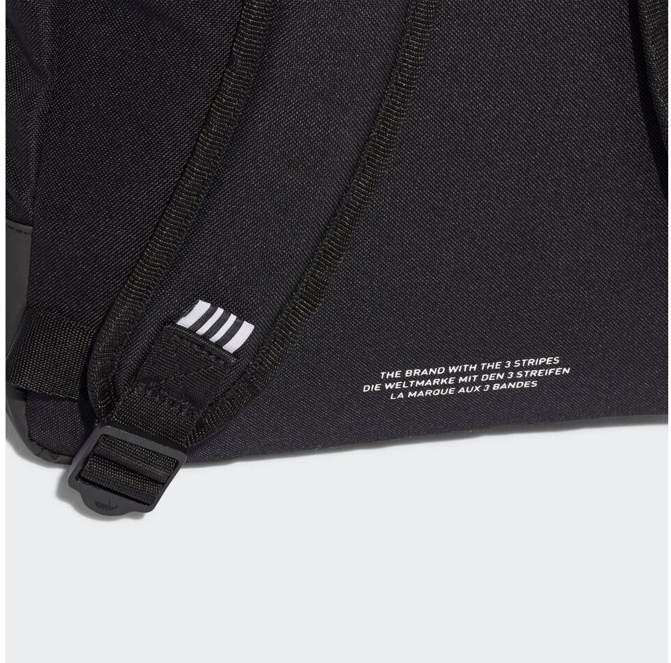 Premium essentials modular sale backpack