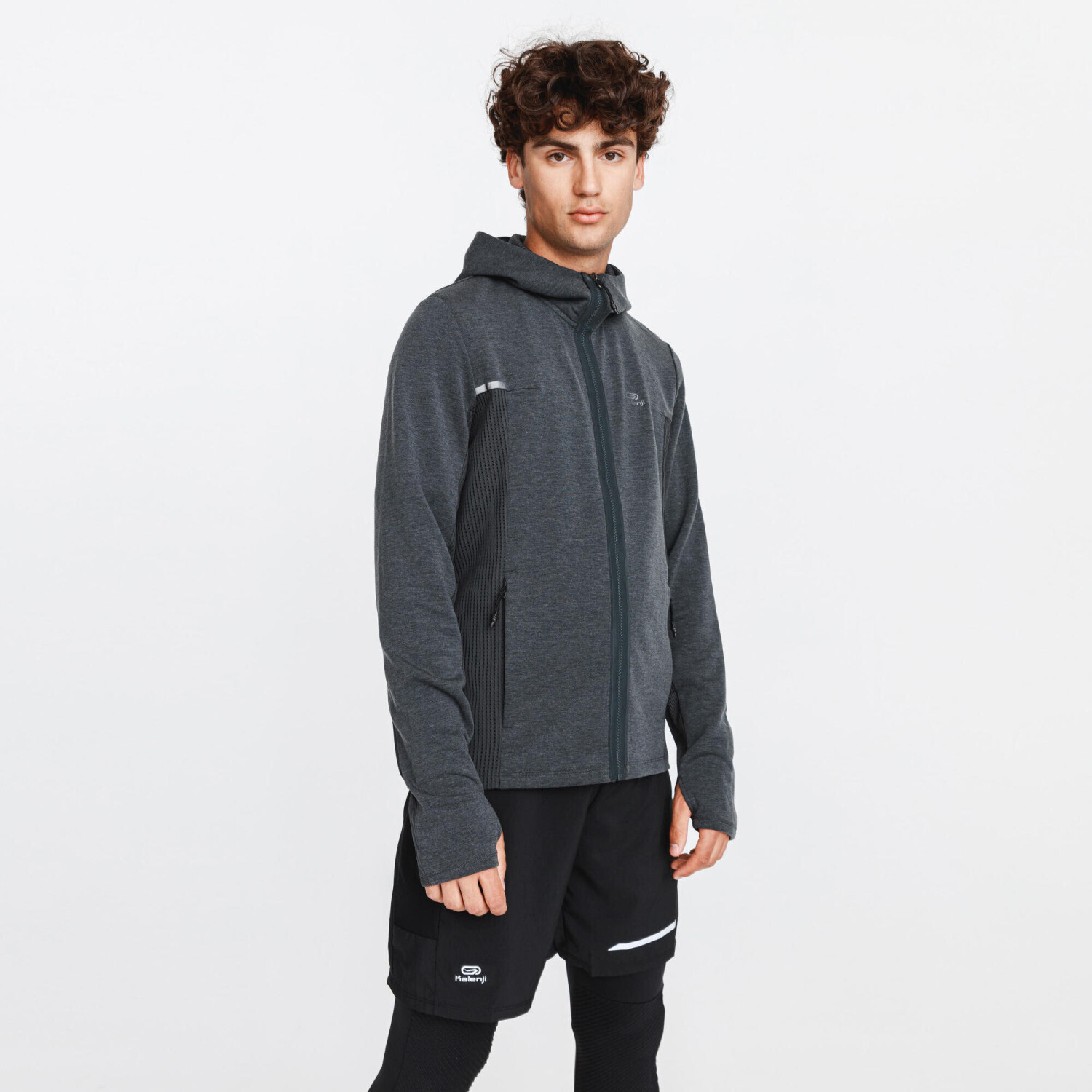 Kalenji Running Trousers (85518)