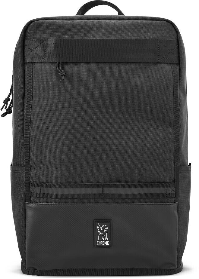 Chrome Hondo Daypack ab 55 99 Preisvergleich bei idealo