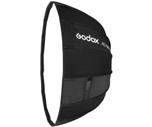 Godox AD-S85S Multifunctional Softbox 85cm para AD400/300 Pro
