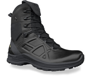 Haix black eagle top tactical 2.0 gtx high