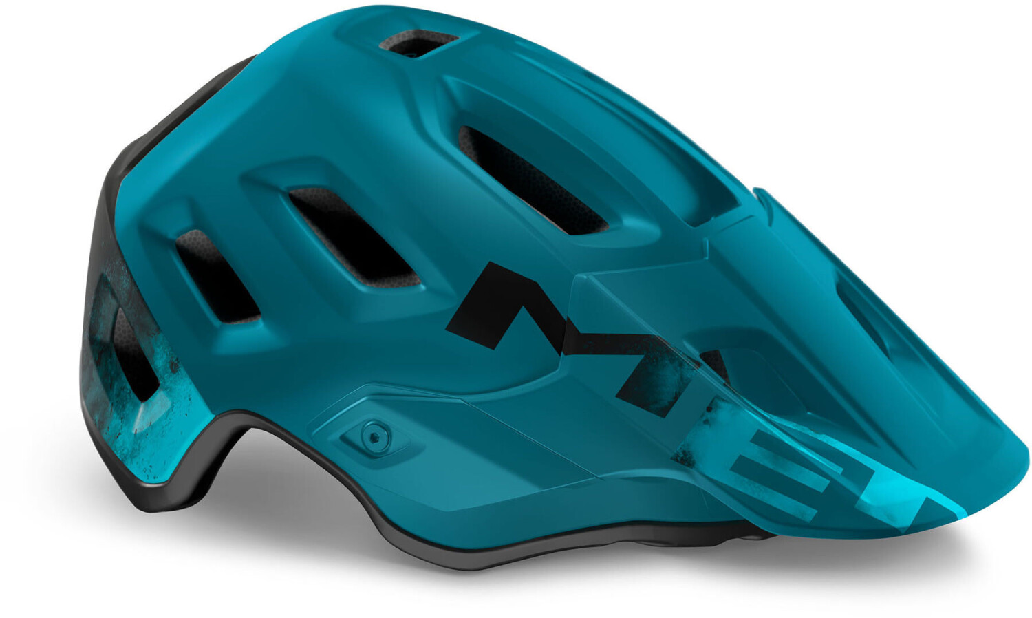 Met roam mtb helmet sales 2018