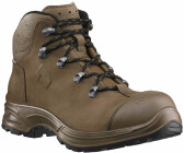 43 Haix Airpower XR22 Botte S3 Extra Montante pour Un Maintien s/ûr