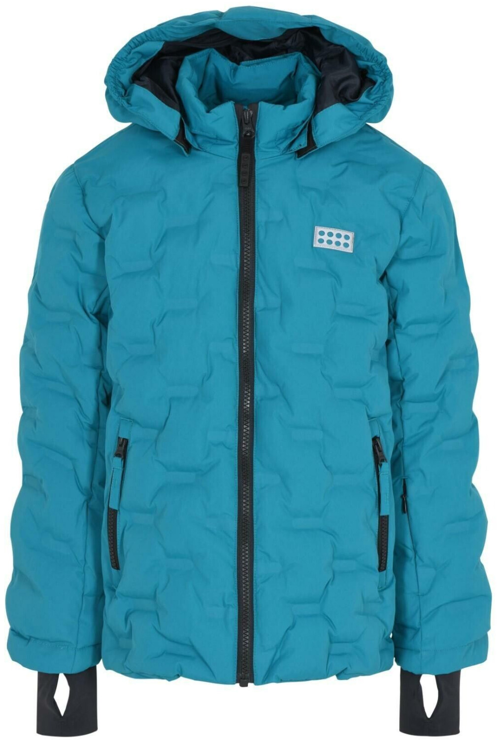 Lego Wear Unisex Kinder Lwjipe Jacke Lego Wear Unisex Kinder Lwjipe Jacke