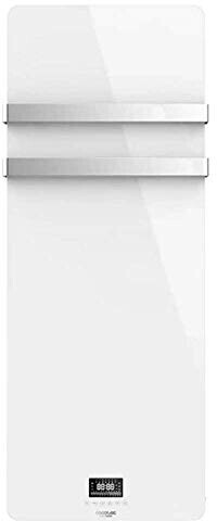 Cecotec Ready Warm 9870 Crystal Towel