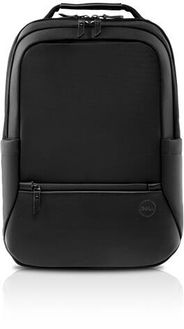Dell Premier Backpack PE-BP-15-20