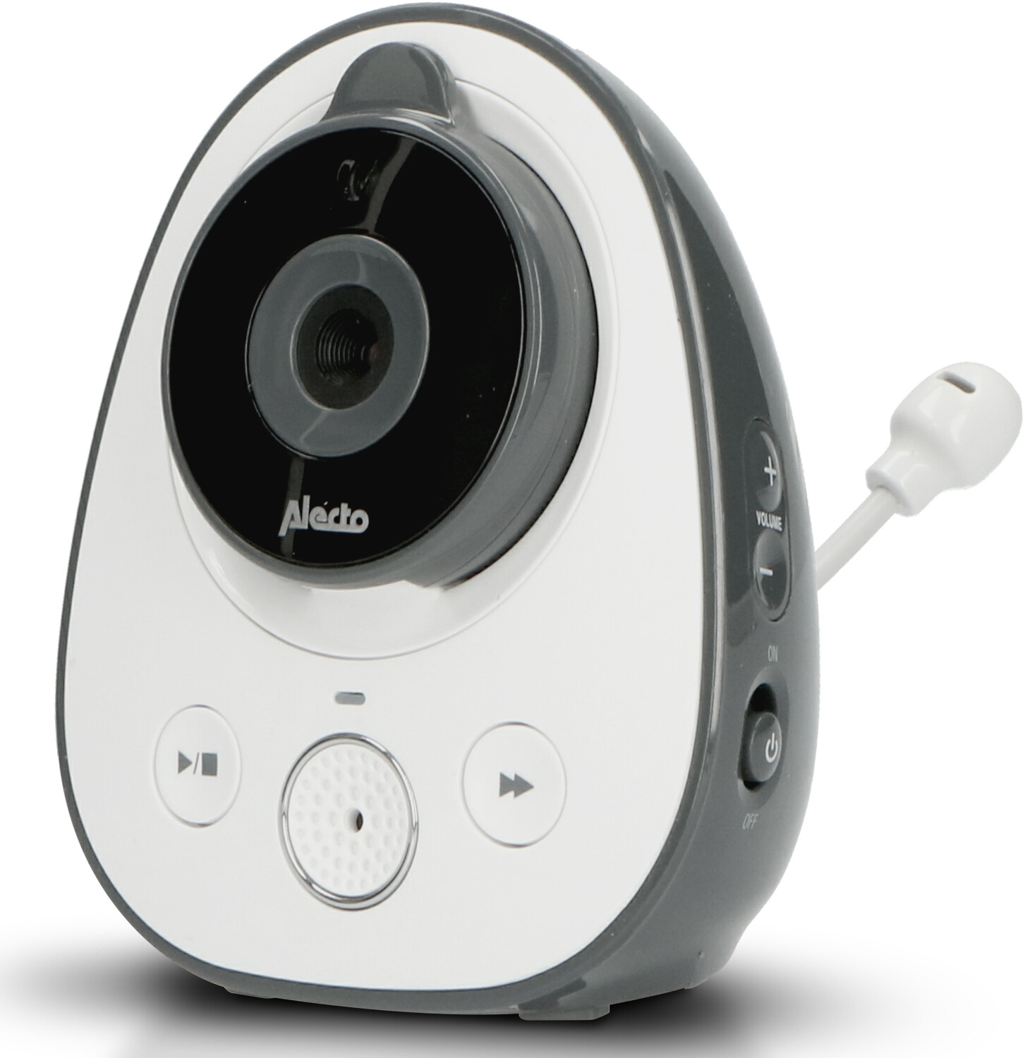 Alecto Additional Camera for DVM-150C