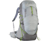 vango lightweight outdoor backpack