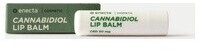 enecta Baume à lèvres Cannabidiol (5,5 ml)
