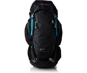 cloth drawstring pouch