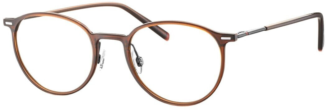 HUMPHREY´S eyewear 581095