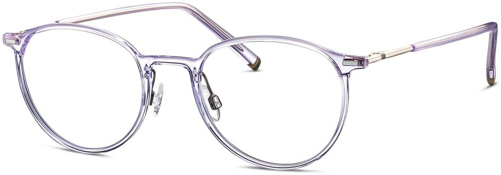 HUMPHREY´S eyewear 581095 50