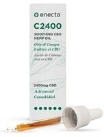 enecta C2400 (10 ml)