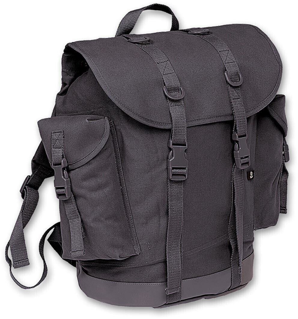 Brandit RUCKSACK BRANDIT 8005.2