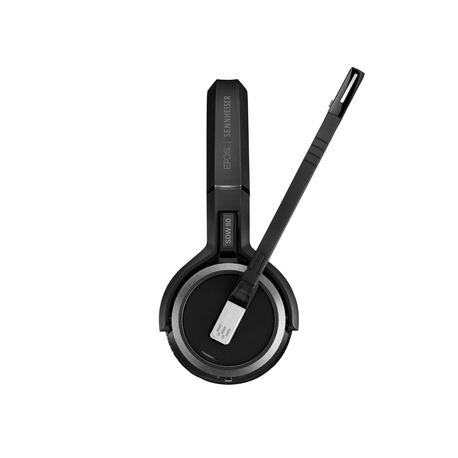 Sennheiser SDW 5061 (EU)