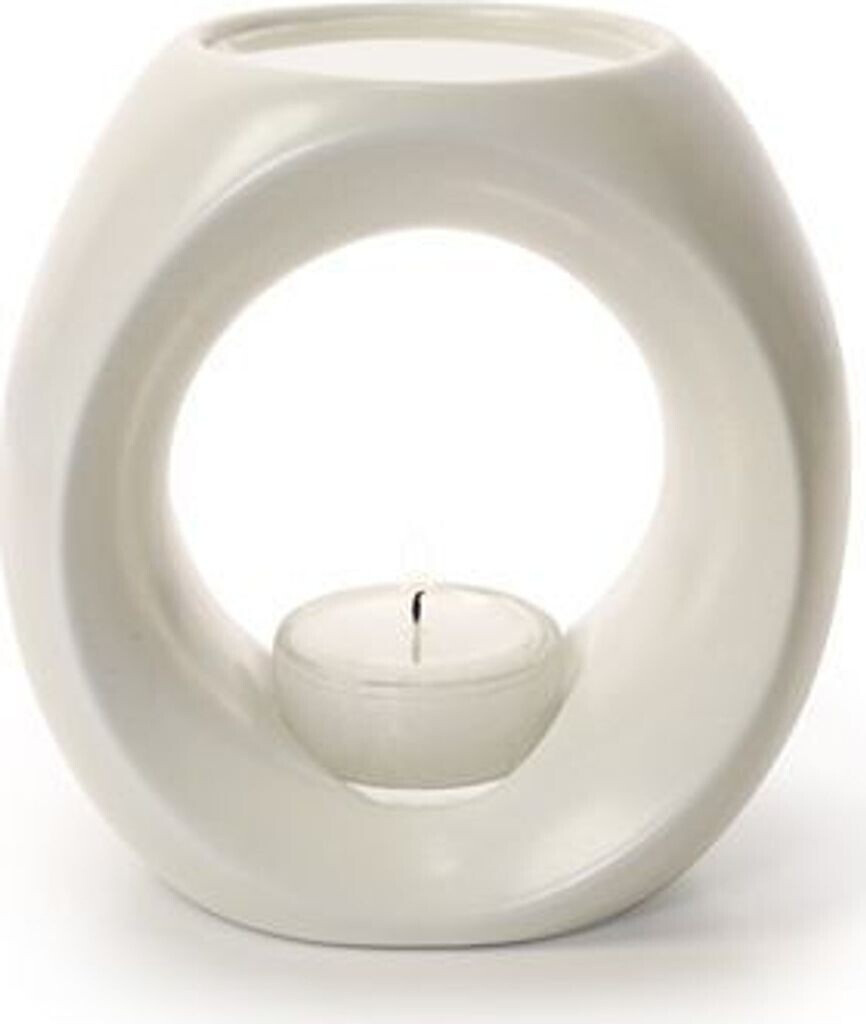 Primavera Life Aromatherapy Burner
