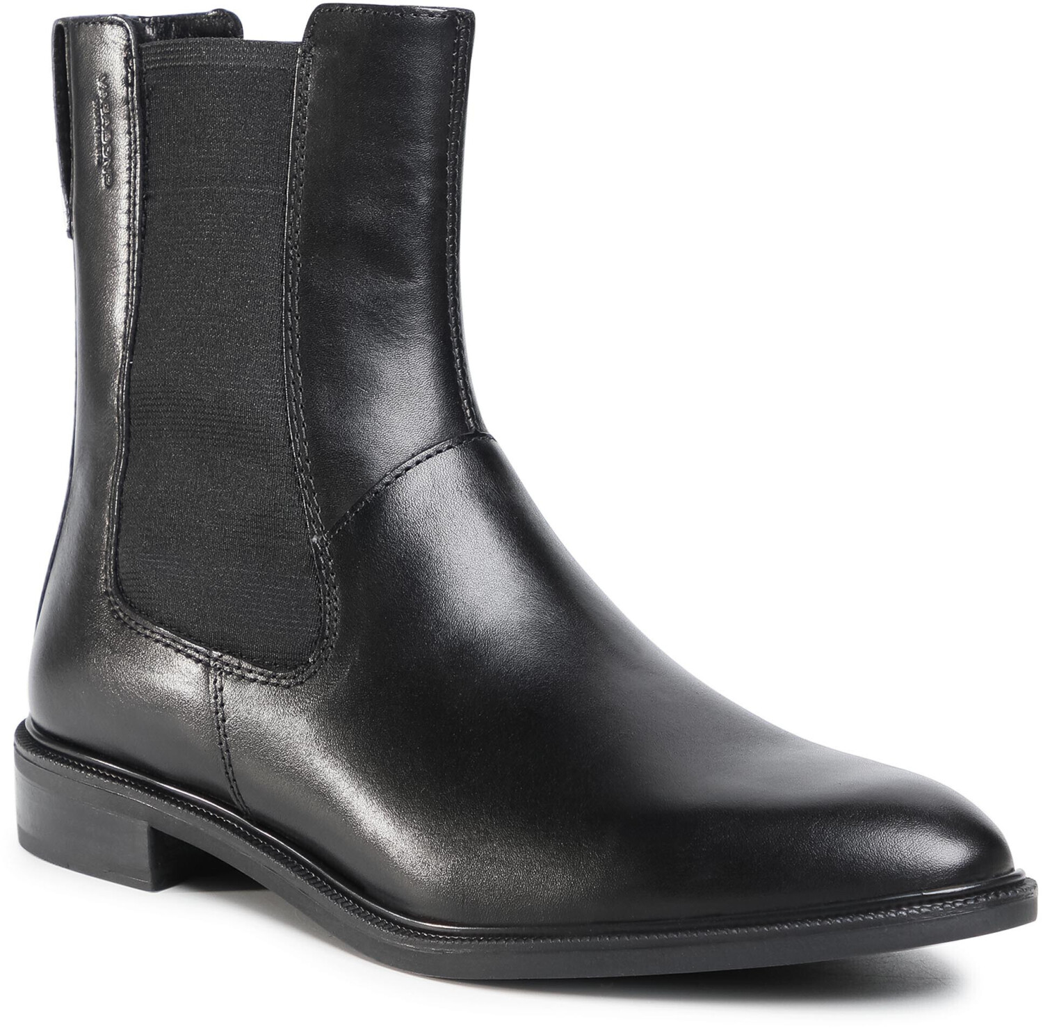 frances vagabond boots