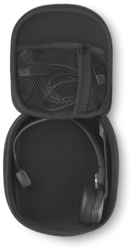 Sennheiser SDW 5031 (EU)
