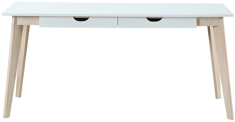 Miliboo Bureau Leena 160 cm