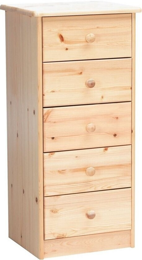 Erst-Holz Mario 42x89cm