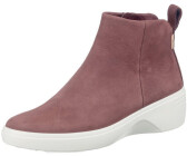 Ecco deals prai boots