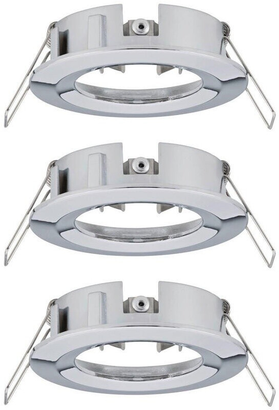 Paulmann Choose Spot rigid (924.82)