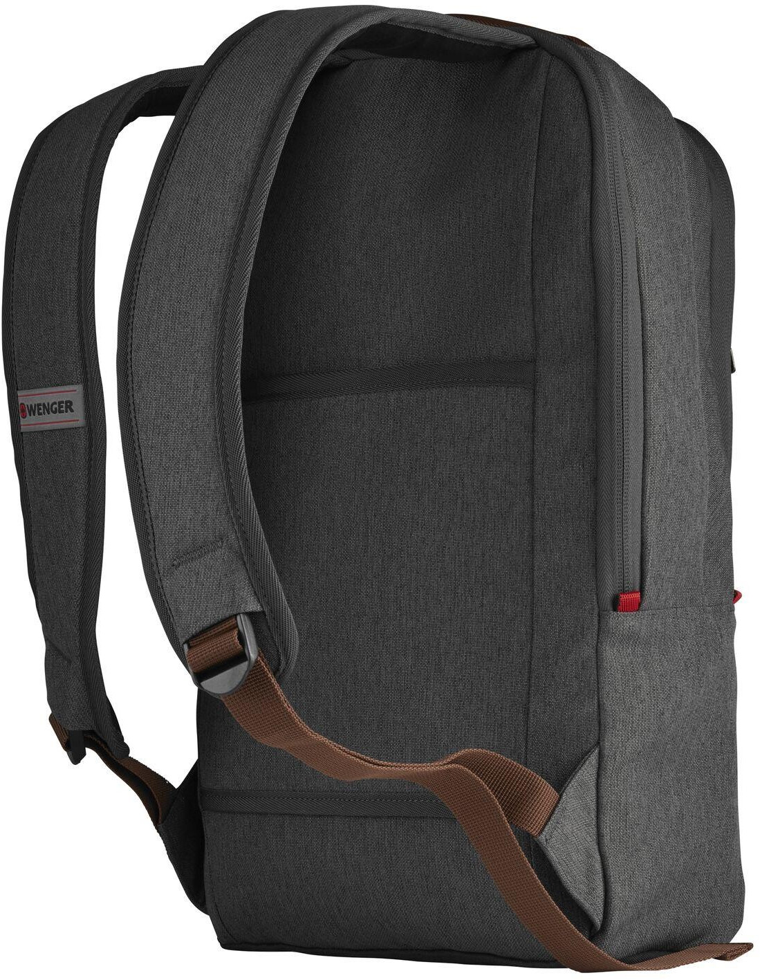 Preisvergleich Upgrade Backpack grey € | 16\