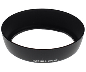 Caruba EW-60C