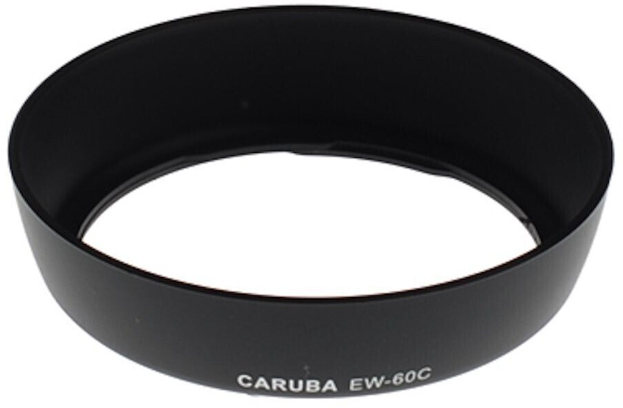 Caruba EW-60C