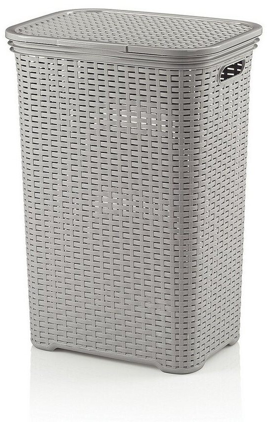 Kela 23411 Grey