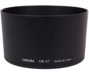 Caruba HB-57