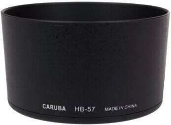 Caruba HB-57