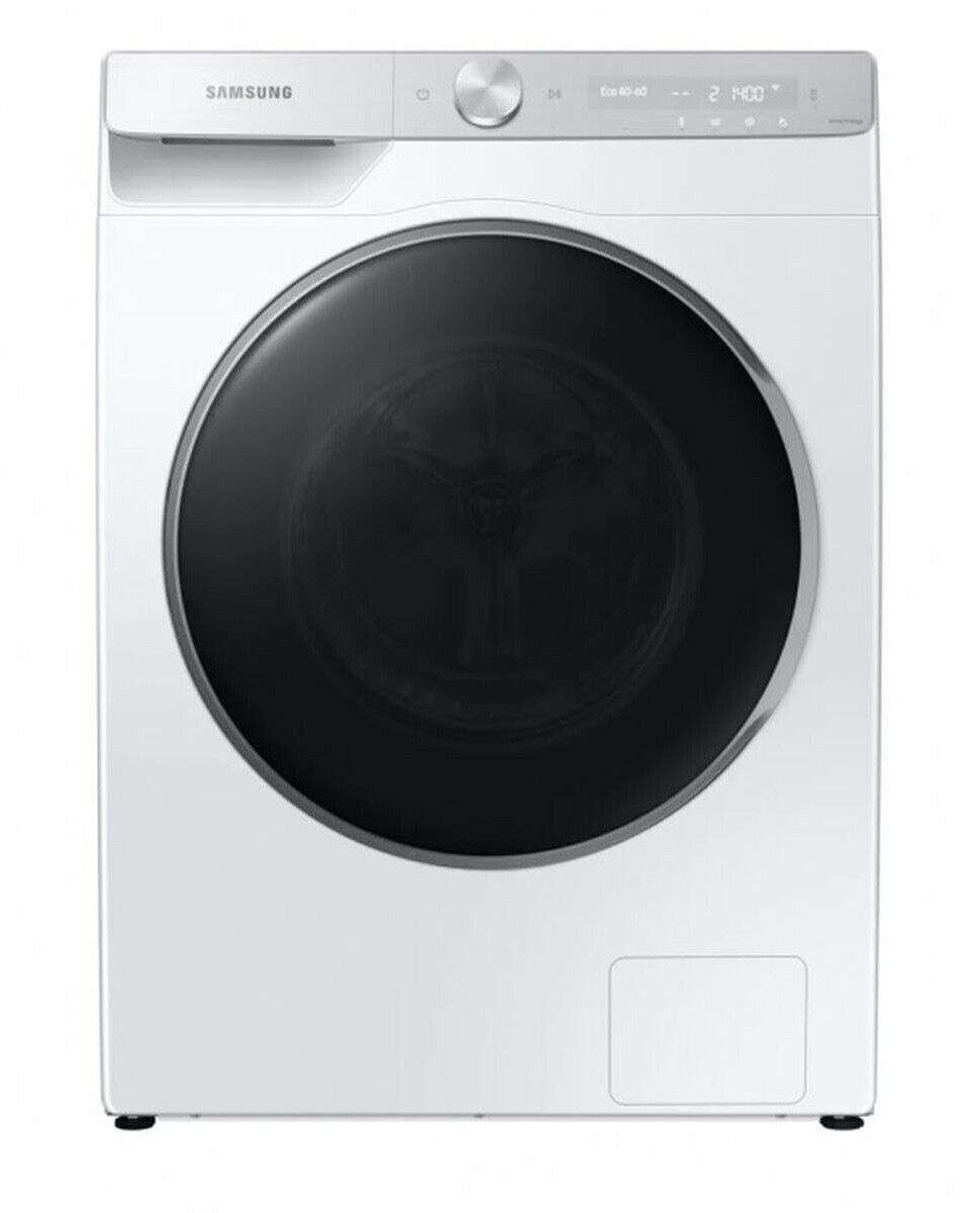 Samsung WW90T936DSH