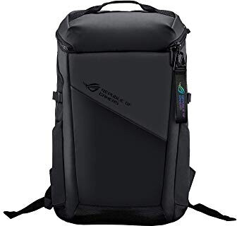 Asus ROG Ranger BP2701 Backpack Black