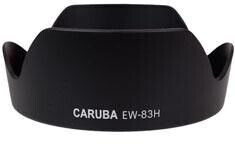 Caruba EW-83H