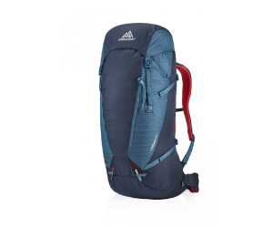 gregory targhee 45l