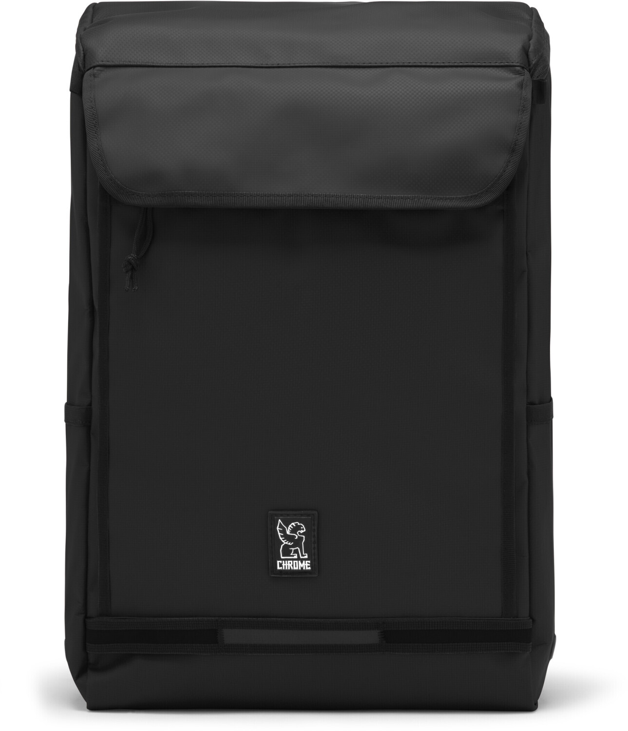 Chrome Volcan Backpack 15black