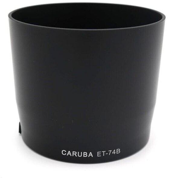 Caruba ET-74B