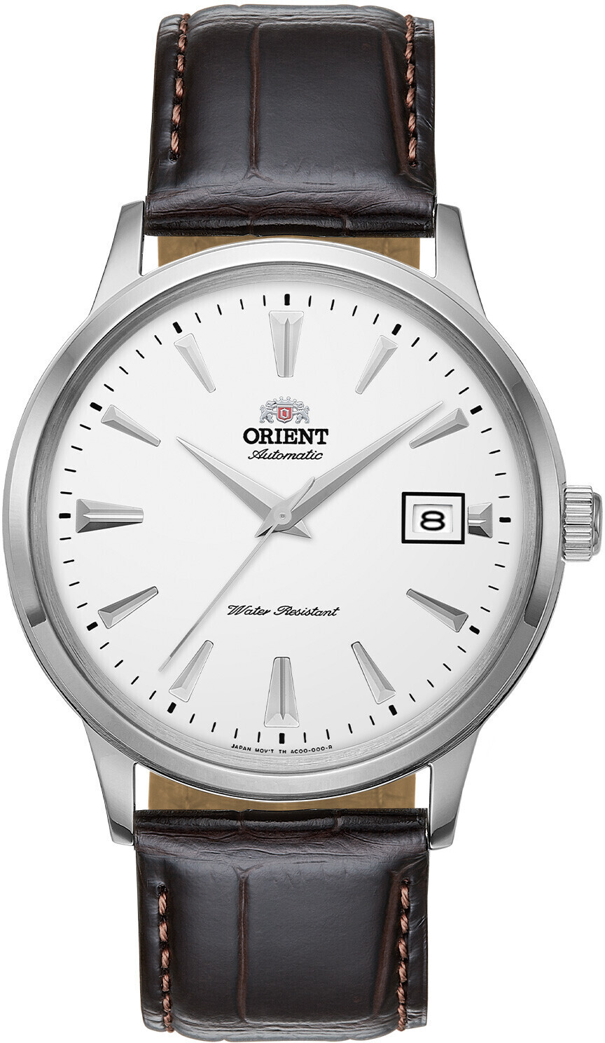Fac00005w0 orient hotsell