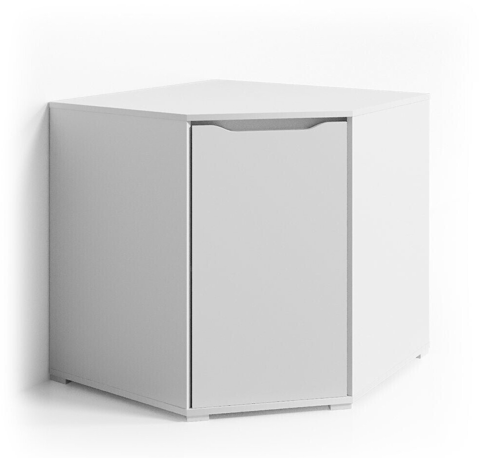 VICCO Ruben 78x77,6cm
