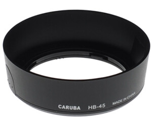 Caruba HB-45