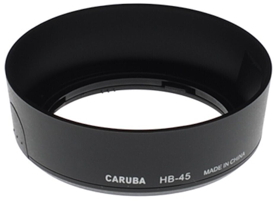 Caruba HB-45