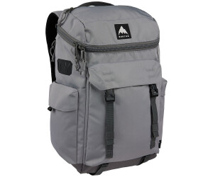 Burton Annex 2.0 28L Backpack a € 63,76 (oggi)