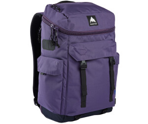 Burton Annex 2.0 28L Backpack desde 66,95 € | Compara precios 
