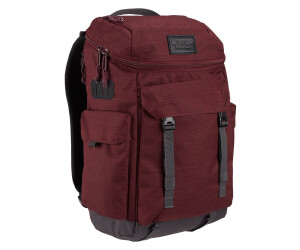 Burton shop annex black