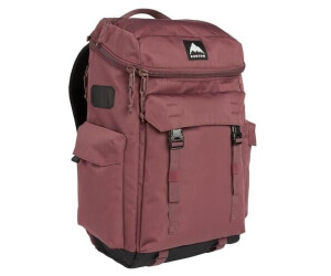 Burton annex 2.0 28l backpack hotsell