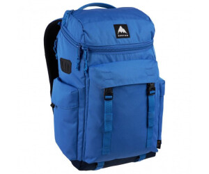 Burton annex washed blue hotsell