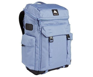 Burton annex washed blue store