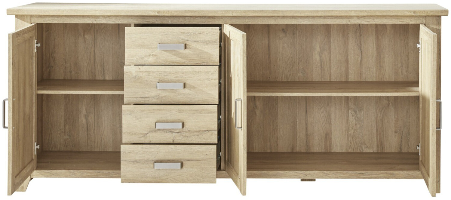 trendteam Canyon 219x92cm ab 319,95 € | Preisvergleich bei idealo.de