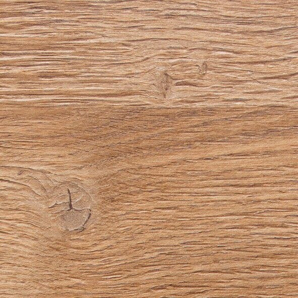 trendteam Canyon 219x92cm ab 319,95 € | Preisvergleich bei idealo.de